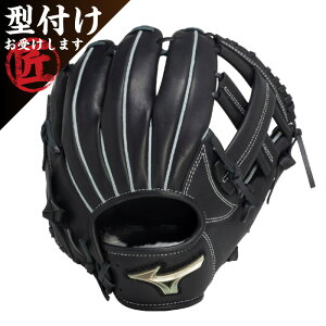 MIZUNO ~Ym 싅O[u Ou Np O[oG[g WjA I[Ehp Ep ubN TCYM 1AJGY32210