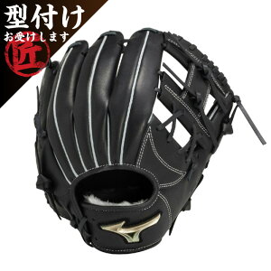 MIZUNO ~Ym 싅O[u Ou Np O[oG[g WjA I[Ehp Ep ubN TCYL 1AJGY32220