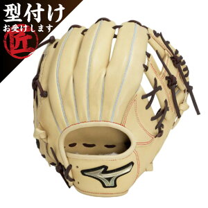 MIZUNO ~Ym 싅O[u Ou Np O[oG[g WjA I[Ehp Ep uh uE TCYL 1AJGY32220