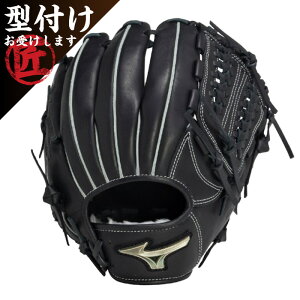 MIZUNO ~Ym 싅O[u Ou Np O[oG[g WjA I[Ehp Ep p ubN TCYL 1AJGY32230