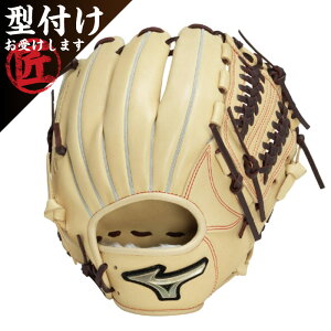 MIZUNO ~Ym 싅O[u Ou Np O[oG[g WjA I[Ehp Ep uh uE TCYL 1AJGY32230