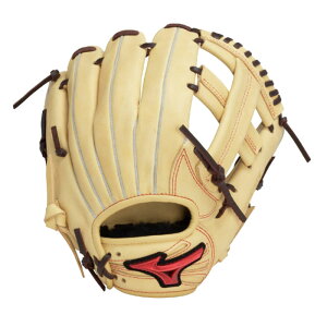 MIZUNO ~Ym 싅O[u Ou Np EBhCu bh IBE I[Ehp TCYS Ep WjA uh uE 1AJGY32410