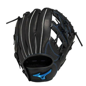 MIZUNO ~Ym 싅O[u Ou Np EBhCu u[ I[Ehp TCYM Ep p WjA ubN 1AJGY32520