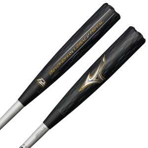 MIZUNO ~Ym 싅pobg rh}bNXKV[^ gbv  84cm 740 gbvoX Vo[×S[h 1CJBR20084