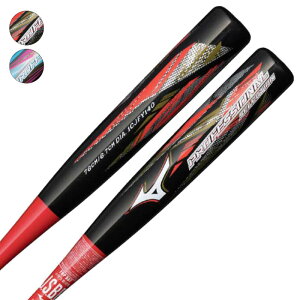 MIZUNO ~Ym w싅pobg vtFbViZNV FRP 76cm 480g ~hoX ubN O[ 1CJFY14076