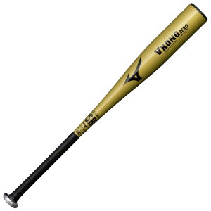 Mizuno ~Ym 싅obg wpVROZERO  S[h 70cm 1CJMY18570