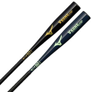 Mizuno ~Ym 싅obg wpVROZERO  ubN lCr[ 72cm 1CJMY18572