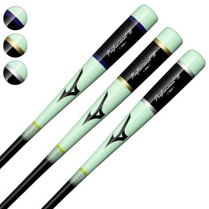 MIZUNO ~Ym g[jOobg Ōg[jO vtFbViW ؐ 84cm 950g d  \tg 1CJMY18378