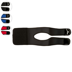 MIZUNO ~Ym eiXpi Ouی^xg 싅O[u ^h~ 1GJYG134