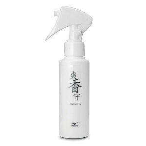 MIZUNO ~Ym eiXpi u LfIhg FL Eɂ΍ 1GJYG57200