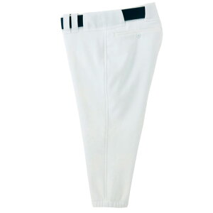 Mizuno �~�Y�m �O���[�o���G���[�g �싅 ���j�t�H�[���p���c �x���g���[�v�^�^�V���[�g��t�B�b�g�^�C�v �z���C�g 52PW275