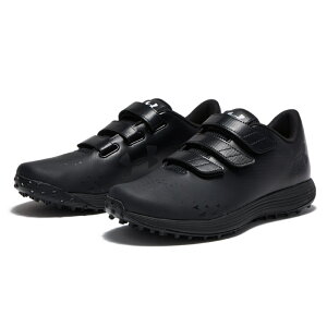 UNDER ARMOUR A_[A[}[ g[jOV[Y UAGNXg[2.0 g[i[ Ch 싅 x[X{[ \tg{[ Y 3027113