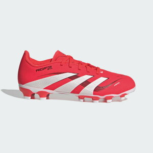 adidas AfB_X TbJ[XpCN LbY vf^[ LEAGUE HG/AG WjA M[tBbg yElHŗp bh/zCg/ubN ID3795