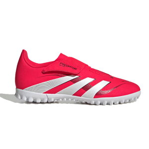 adidas AfB_X g[jOV[Y LbY vf^[ CLUB TF H&L WjA zCg/bh/ubN ^[t TbJ[ Ő K O ID3814