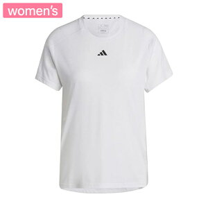 asidas AfB_X gbvX AEROREADY gC GbZVY ~j} S N[lbNTVc fB[X HR7796