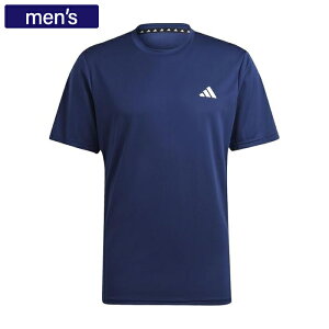 adidas AfB_X gbvX gC GbZVY g[jO NQE20Y Y  z IC7429