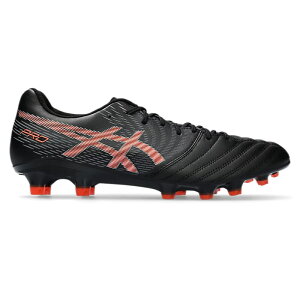 DS LIGHT X-FLY PRO 2 1101A055