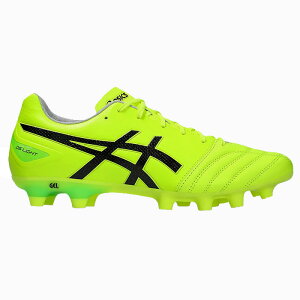 ASICS AVbNX TbJ[XpCN fB[GXCgv STANDARD yAVRŁAlHŗp CG[/ubN 1103A095.750
