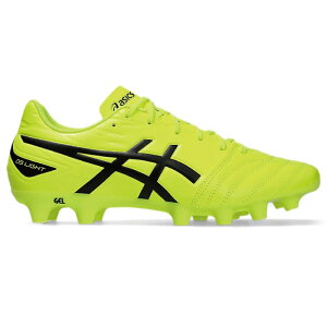 asics AVbNX TbJ[XpCN DS LIGHT CLUB WIDE L yEVRŁElHŗp CG[/ubN 1103A097.750