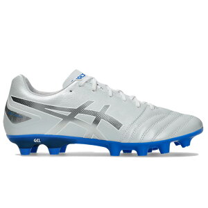 ASICS AVbNX TbJ[XpCN fB[GXCgAhoXCh WIDE yp VRŗp lHŗp zCg/Vo[ 1103A098.103