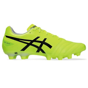 asics AVbNX TbJ[XpCN DS LIGHT ADVANCE WIDE L yElHŁEVRŗp CG[/ubN 1103A098.750