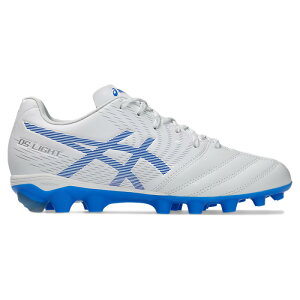 ASICS AVbNX TbJ[XpCN fB[GXCgWjAW[GX STANDARD WjA zCg/u[ 1104A054.101