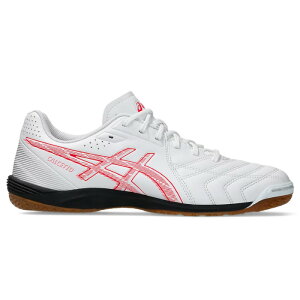 ASICS AVbNX ChAV[Y J`Fbg WD 9 zCg/sN tbgT ChXg 3E   1113A037