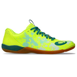 ASICS AVbNX ChAV[Y gbL 8 CG[/O[ tbgT tBbg 炩d 2E   1113A044