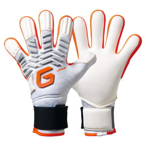 GAViC KrbN L[p[O[u  l }gD[Cmx[eBuv zCg/b`IW  TbJ[ GC3015