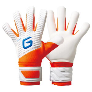 GAViC KrbN L[p[O[u  l WjA q }gD[[}` zCg/b`IW zCg/S[h  TbJ[ GC3217