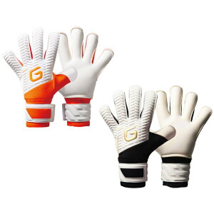 GAViC KrbN L[p[O[u  l WjA q }gD[[}` zCg/b`IW zCg/S[h  TbJ[ GC3217