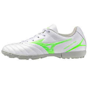 MIZUNO ~Ym g[jOV[Y iV[_NEO III SELECT Jr AS WjA zCg/lIO[ 3E ^[t TbJ[ tbg{[ O P1GE252537