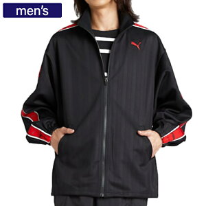 PUMA v[} W[W gbvX gbNWPbg Y g[jO VhE XgCv jbg WPbg Y  527754_01