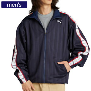 PUMA v[} W[W gbvX gbNWPbg Y g[jO VhE XgCv jbg WPbg Y  527754_06
