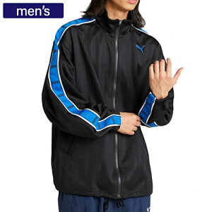 PUMA v[} W[W gbvX gbNWPbg Y g[jO VhE XgCv jbg WPbg Y  527754_51