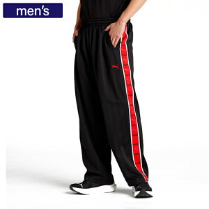 PUMA v[} W[W {gX Y g[jO VhE XgCv jbg pc Y bNXVGbg 527755-01