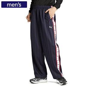 PUMA v[} W[W {gX Y g[jO VhE XgCv jbg pc Y bNXVGbg 527755-06