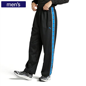 PUMA v[} W[W {gX Y g[jO VhE XgCv jbg pc Y bNXVGbg 527755-51