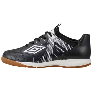 umbro Au ChAV[Y ANZC^[ TR JR WIDE IN WjA ubN/ubN/zCg Ch TbJ[ tbgT   UF5SFCF2J