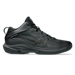 asics AVbNX oXPbgV[Y GELHOOP V17 STANDARD Y NbV tBbg ϋv yʐ 1063A096.001