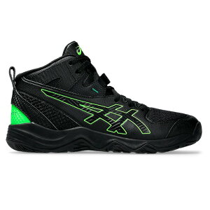 asics AVbNX oXPbgV[Y DUNKSHOT MB 10 STANDARD WjA q T|[g tBbg 萫 1064A019.001