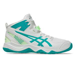 asics AVbNX oXPbgV[Y DUNKSHOT MB 10 STANDARD WjA q T|[g tBbg 萫 1064A019.100