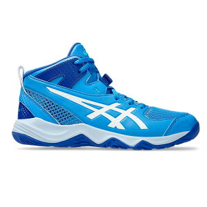 asics AVbNX oXPbgV[Y DUNKSHOT MB 10 STANDARD WjA q T|[g tBbg 萫 1064A019.400