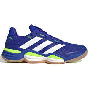 adidas AfB_X nh{[V[Y Stabil 16 X^r16 M[tBbg u[/zCg ChA R[gp hbW{[ IE1083