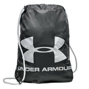 UNDER ARMOUR A_[A[}[ TbNpbN UAI[W[V[ 12L DOt iC ϋv WobO {[obN V[Y[obN ubN 1240539