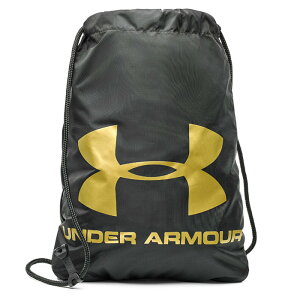 UNDER ARMOUR A_[A[}[ TbNpbN UAI[W[V[ 12L DOt iC ϋv WobO {[obN V[YobN ubN 1240539