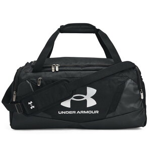 UNDER ARMOUR A_[A[}[ _btobO UAAfBiCAu5.0_btobOSTCY ʋC y  V[YP[X V_[Xgbv 1369222