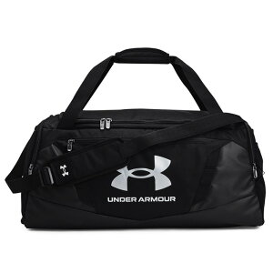 UNDER ARMOUR A_[A[}[ _btobO UAAfBiCAu5.0 _btobO MTCY ʋC  V_[Xgbv V[Y {[ 1369223