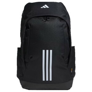 adidas AfB_X bN C[s[GX obNpbN30L GAbV ʋC ʋ ʊw V[Y|Pbg PC[ d؂肠 W  AEghA IK4800