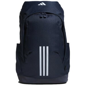 adidas AfB_X bN C[s[GX obNpbN30L GAbV ʋC ʋ ʊw V[Y|Pbg PC[ d؂肠 W  AEghA IK4801